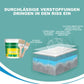 🔥Innovative Versiegelung mächtige Paste