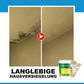 🔥Innovative Versiegelung mächtige Paste