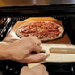 🔥Befristetes Angebot 🔥Unverzichtbare Küchenhelfer Pizzaschaufel