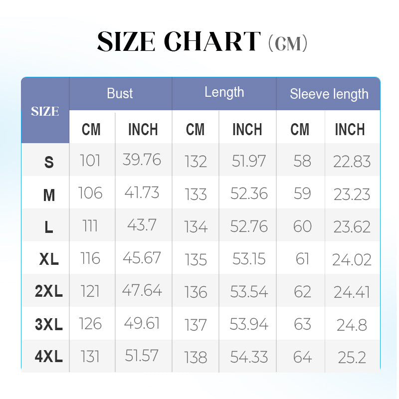 ⏳Begrenzte Zeit 50% Rabatt💥🌞Maxikleid mit V-Ausschnitt und Blumenmuster für Damen