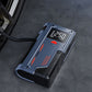 Tragbare Auto-Notstromversorgung Luftpumpe All-in-one-Maschine