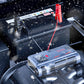 Tragbare Auto-Notstromversorgung Luftpumpe All-in-one-Maschine