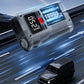 Tragbare Auto-Notstromversorgung Luftpumpe All-in-one-Maschine