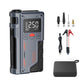 Tragbare Auto-Notstromversorgung Luftpumpe All-in-one-Maschine