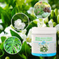 2 KAUFEN 2 GRATIS-Wasserlöslicher Blütendünger für Blumen