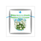 2 KAUFEN 2 GRATIS-Wasserlöslicher Blütendünger für Blumen