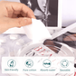 🔥Hot SALE 50% OFF🔥Komprimierte Handtuch-Tabletten