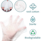 🔥Hot SALE 50% OFF🔥Komprimierte Handtuch-Tabletten