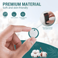 🔥Hot SALE 50% OFF🔥Komprimierte Handtuch-Tabletten