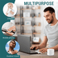 🔥Hot SALE 50% OFF🔥Komprimierte Handtuch-Tabletten