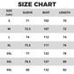 Herren Outdoor-Funktionsshirt mit Kapuze und UV-Schutz