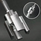 🔩 Professionelles Rohrgewindeschneidwerkzeug – saubere Gewinde, perfekte Rohrinstallation ✅