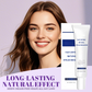 ❣️Kaufen Sie 2 und erhalten Sie 1 gratis❣️ Schnelltrocknender, natürlicher und langanhaltender Augenlidverstärker