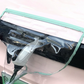 💎Magnetische wasserdichte Ladebuchsenabdeckung für Elektrofahrzeuge