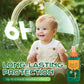 🔥HOT SALE ✨Mosquito Repellent Spray