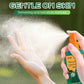 🔥HOT SALE ✨Mosquito Repellent Spray