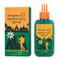 🔥HOT SALE ✨Mosquito Repellent Spray