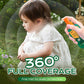 🔥HOT SALE ✨Mosquito Repellent Spray