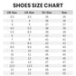 🔥49% RABATT – Leichte, modische Damenschuhe mit Strass und Keilabsatz