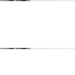 80/88 Riemenscheibe aus Zinklegierung für PVC-Fenster und -Türen