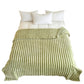 🍂Herbst-Sale – 60 % Rabatt!🛏️Dicke Plüschdecke mit Kaninchenmotiv und Milchvelours-Bezug🫧Kuscheln Sie sich in ultimativen Komfort