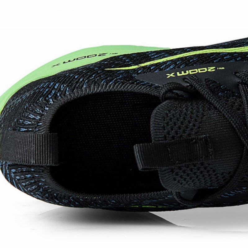 👟Heißer Verkauf 50 % Rabatt⌛Modische, leichte und atmungsaktive Laufschuhe/Schutz für die Knöchel