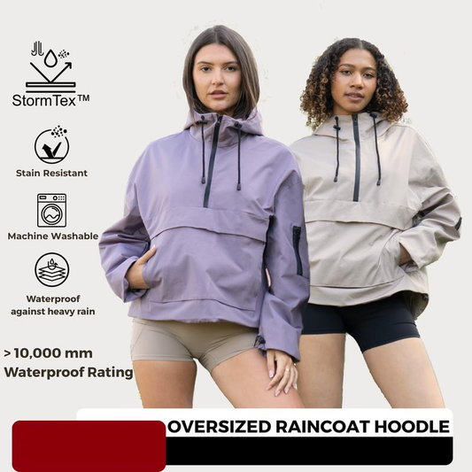 🔥LETZTER TAG DES AUSVERKAUFS – 49 % RABATT🎁Lässige Softshelljacke mit Kapuze