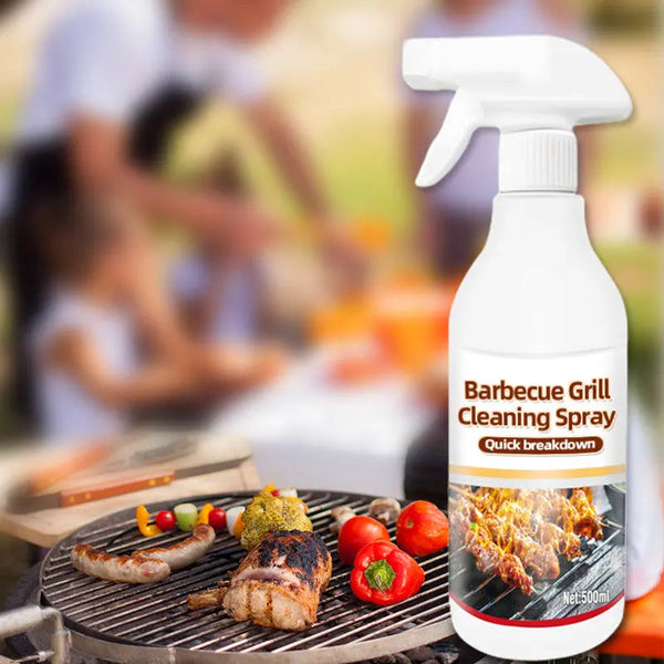 bio-chem apparatuurverzorging impregneerspray onderhoud voor bio-chem apparatuurverzorging impregneerspray onderhoud voor