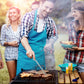 ⏳Begrenzte Zeit 45% Rabatt💥Grillzange aus Edelstahl