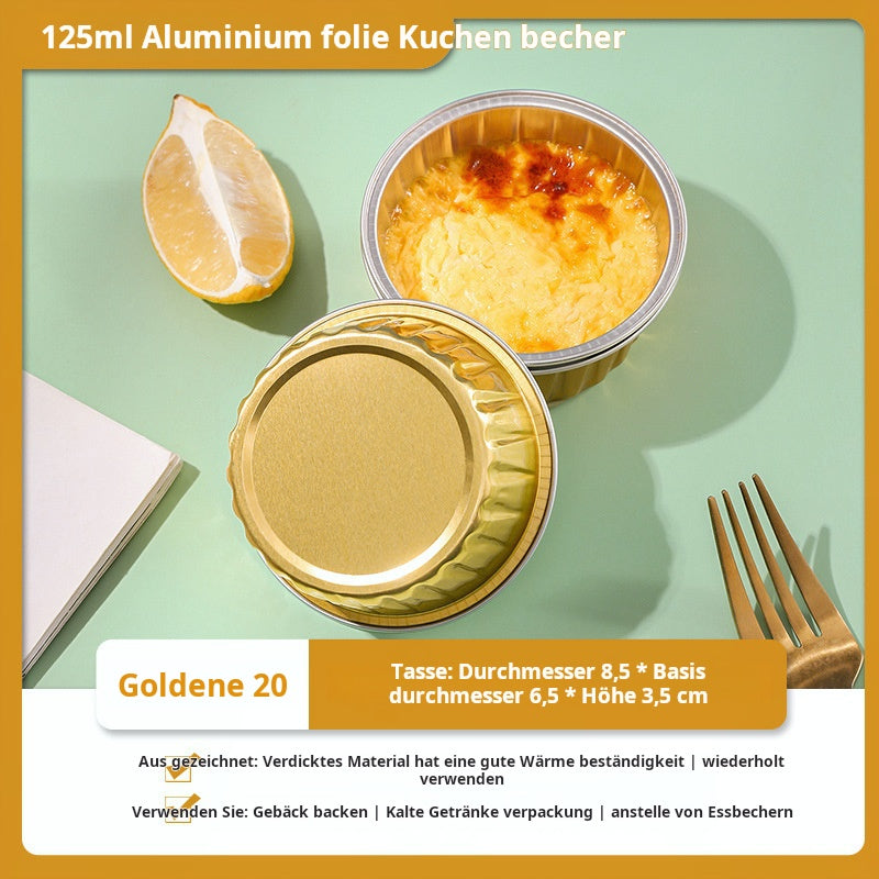 🔥2026 HEISSER VERKAUF🍳🍗Multifunktionale visuelle Heißluftfritteuse mit Touchscreen