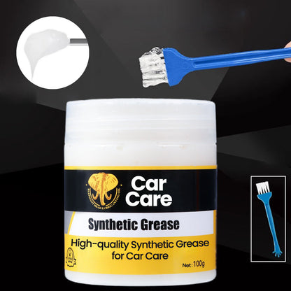 🔥Neue Produkte mit 50% Rabatt😍Automobilschmierfet