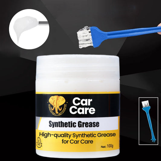 🔥Neue Produkte mit 50% Rabatt😍Automobilschmierfet
