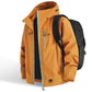 🏆Letzter Tag Sale 50% RABATT!! ⏰WeatherMaster Elite Jacke: Das ultimative Geschenk für Outdoor-Liebhaber und tägliche Pendler!