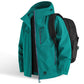 🏆Letzter Tag Sale 50% RABATT!! ⏰WeatherMaster Elite Jacke: Das ultimative Geschenk für Outdoor-Liebhaber und tägliche Pendler!
