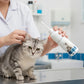 🐱Pflege- und Reinigungslösung gegen Ohrmilben und Bakterien bei Haustieren