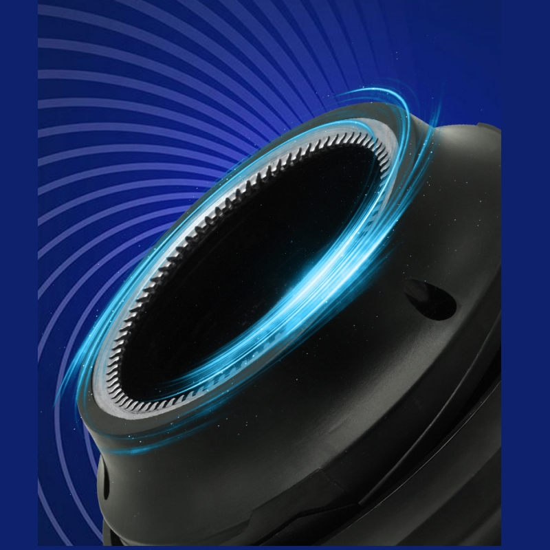 ✂️ JETZT 50 % RABATT!💡Elektrischer Haarschneider – LED-Display, maximale Präzision und Bedienkomfort ⚡