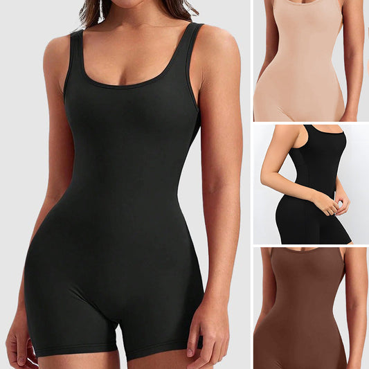 💖Bauchformende Shapewear【Kaufen 3 Holen Sie sich 2 kostenlos】