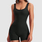 💖Bauchformende Shapewear【Kaufen 3 Holen Sie sich 2 kostenlos】