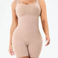 💖Bauchformende Shapewear【Kaufen 3 Holen Sie sich 2 kostenlos】