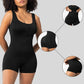 💖Bauchformende Shapewear【Kaufen 3 Holen Sie sich 2 kostenlos】