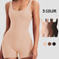 💖Bauchformende Shapewear【Kaufen 3 Holen Sie sich 2 kostenlos】