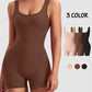 💖Bauchformende Shapewear【Kaufen 3 Holen Sie sich 2 kostenlos】