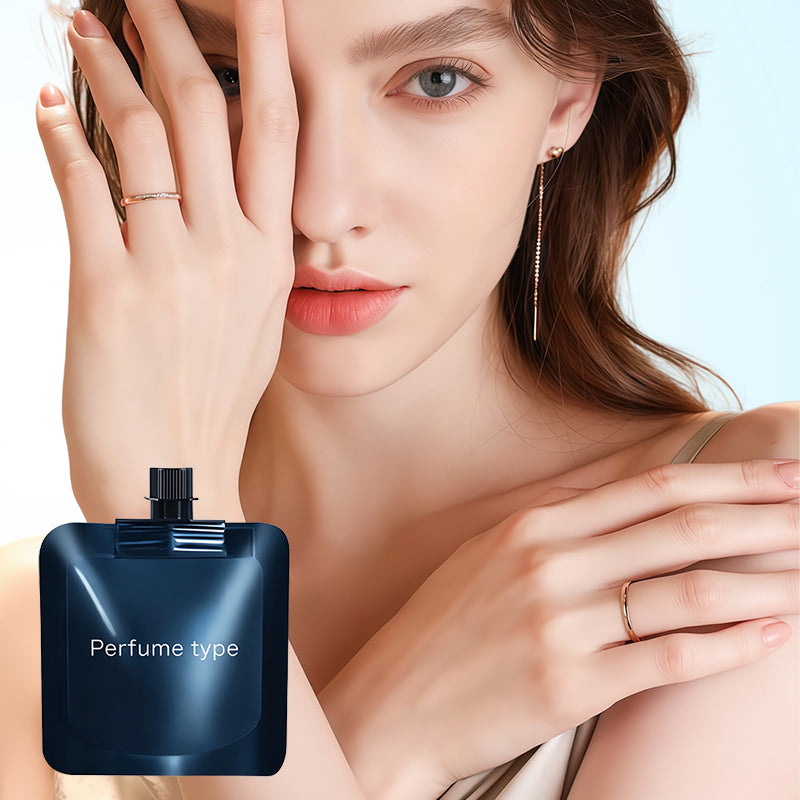 🌹Tragbare Handcreme mit langanhaltender Feuchtigkeitsversorgung und aufhellender Wirkung