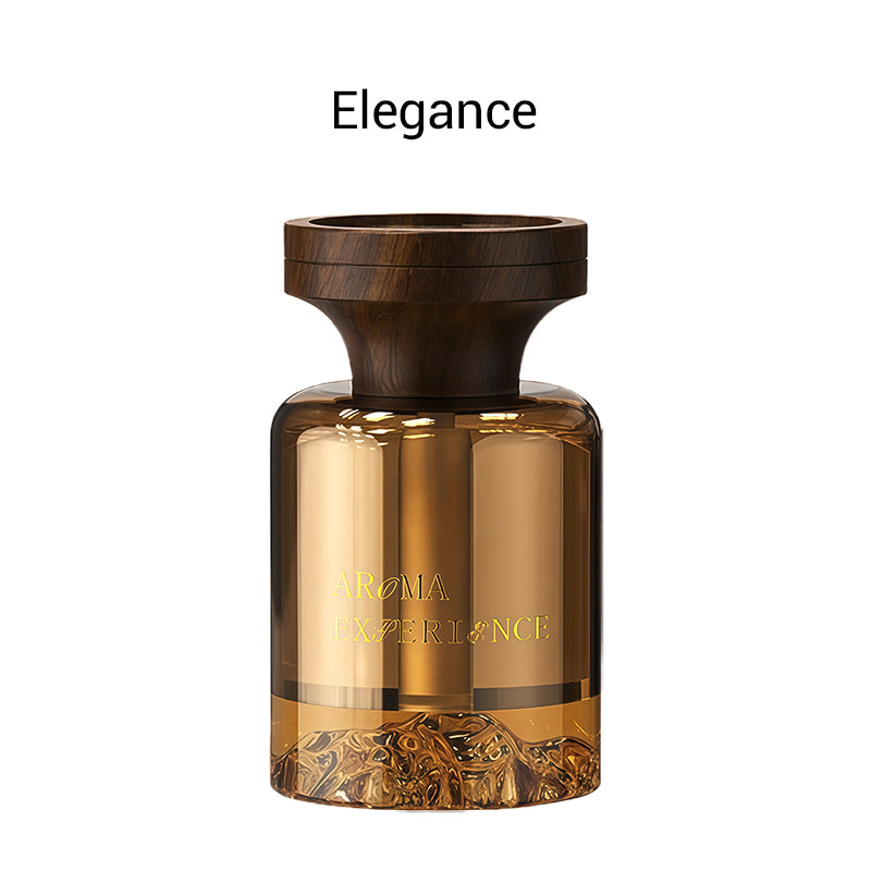 🌹Diffusor für botanische Duftöle✨