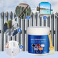 🔥HOT SALE 55% Rabatt🔥Metall-Rostschutzfarbe, umweltfreundliche Materialien, sicher in der Anwendung