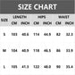 Herren lässige und lockere Jeans mit weitem Bein