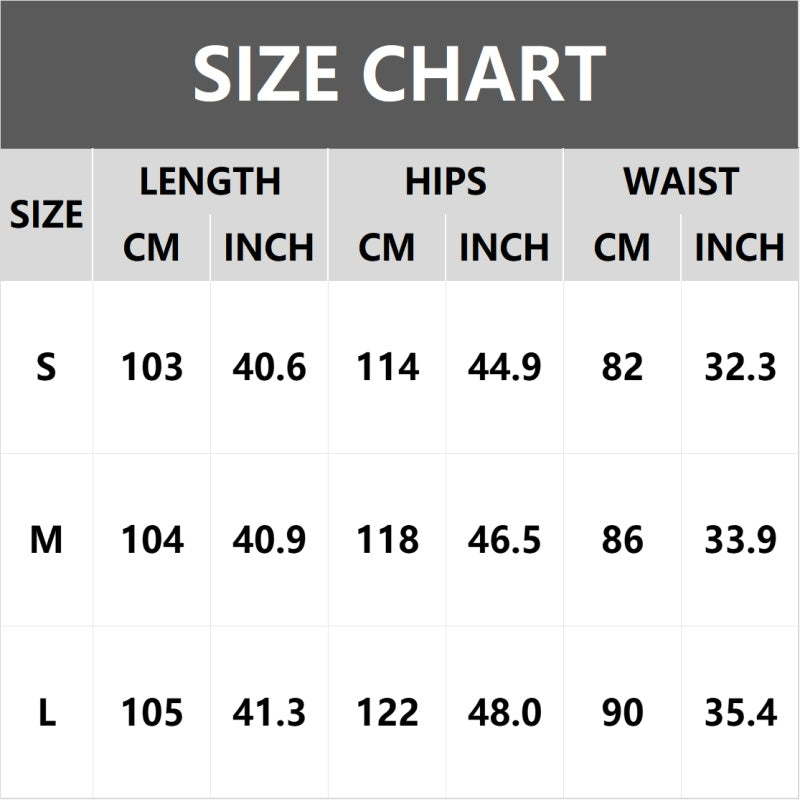 Herren lässige und lockere Jeans mit weitem Bein