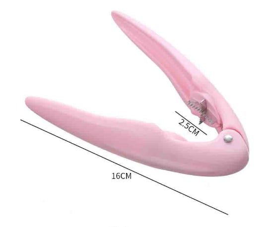 Kastanienschäler