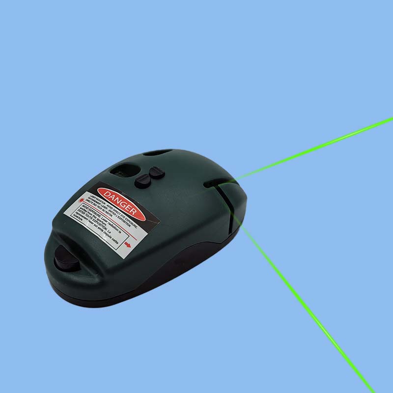 🥳HEISSER SALE 2026🥳💞50.000+ VERKAUFT!👵❤️  90-Grad-Infrarot-Laser-Wasserwaage im rechten Winkel