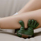 🔥Solange der Vorrat reicht 40 % Rabatt!🎉Nackenkissen-Massagegerät mit 3-Stufen-Geschwindigkeitseinstellung